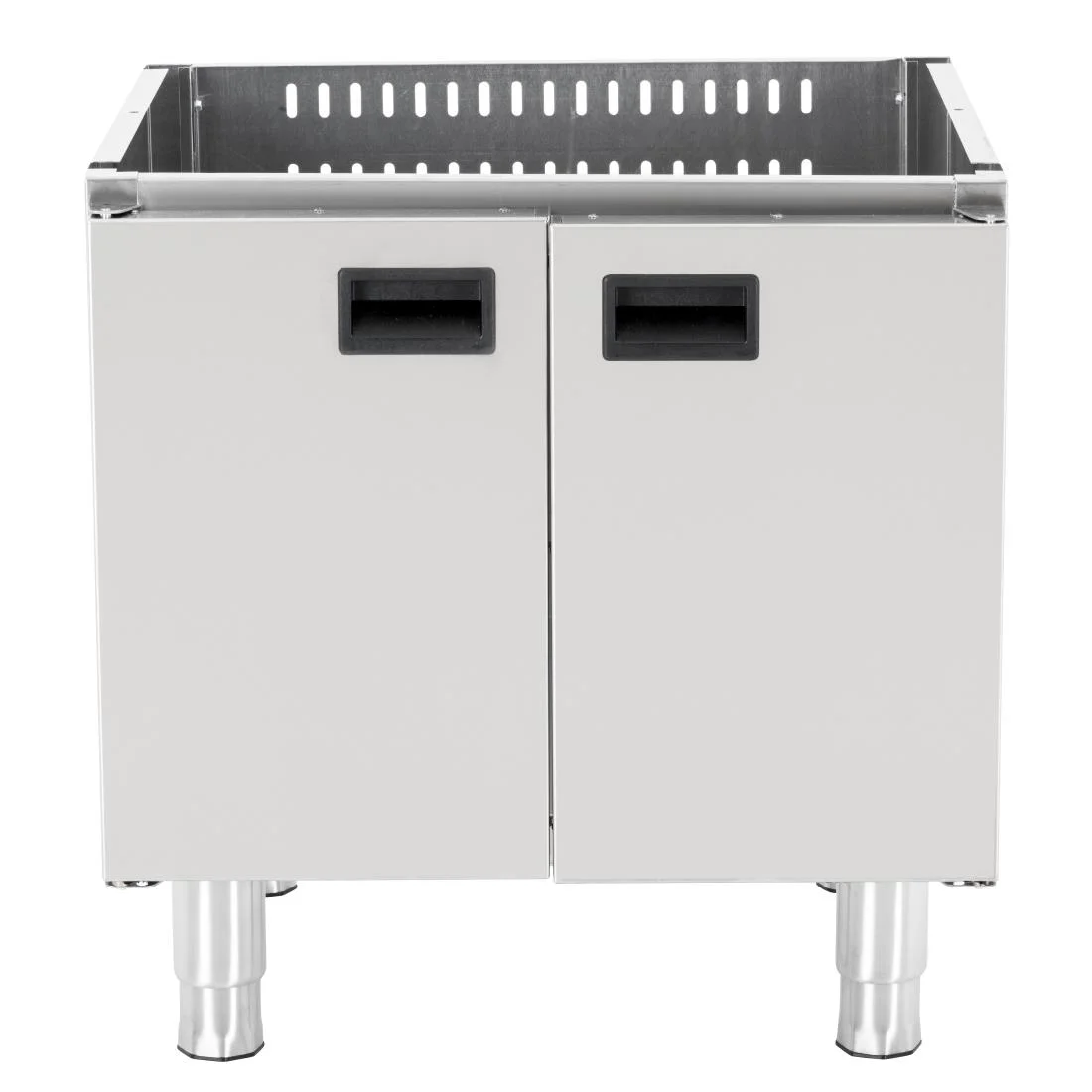 Buffalo 600 Series Base Cupboard 600mm - Image 8