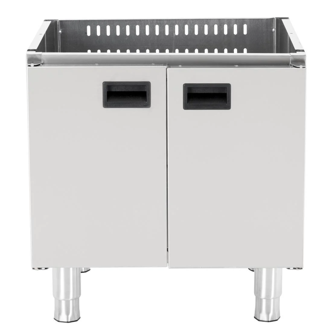Buffalo 600 Series Base Cupboard 600mm - Image 8