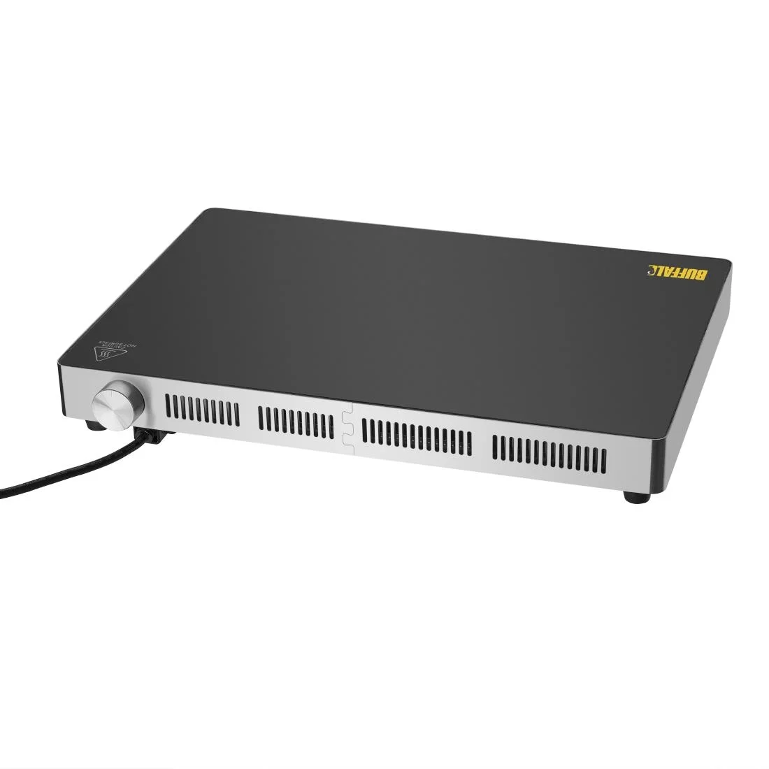 Buffalo Induction Hot Plate - Image 4