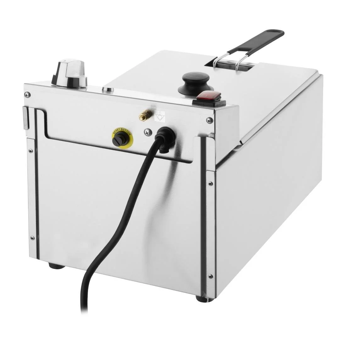 Buffalo Countertop Electric Fryer 5Ltr - Image 8