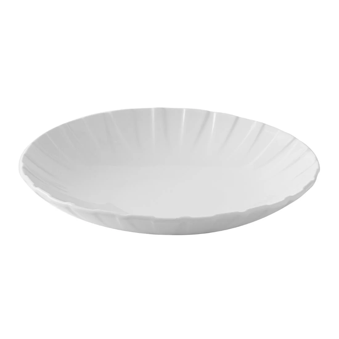 Churchill Alchemy Abstract Coupe Bowls 267mm (6 Pack) - Image 6