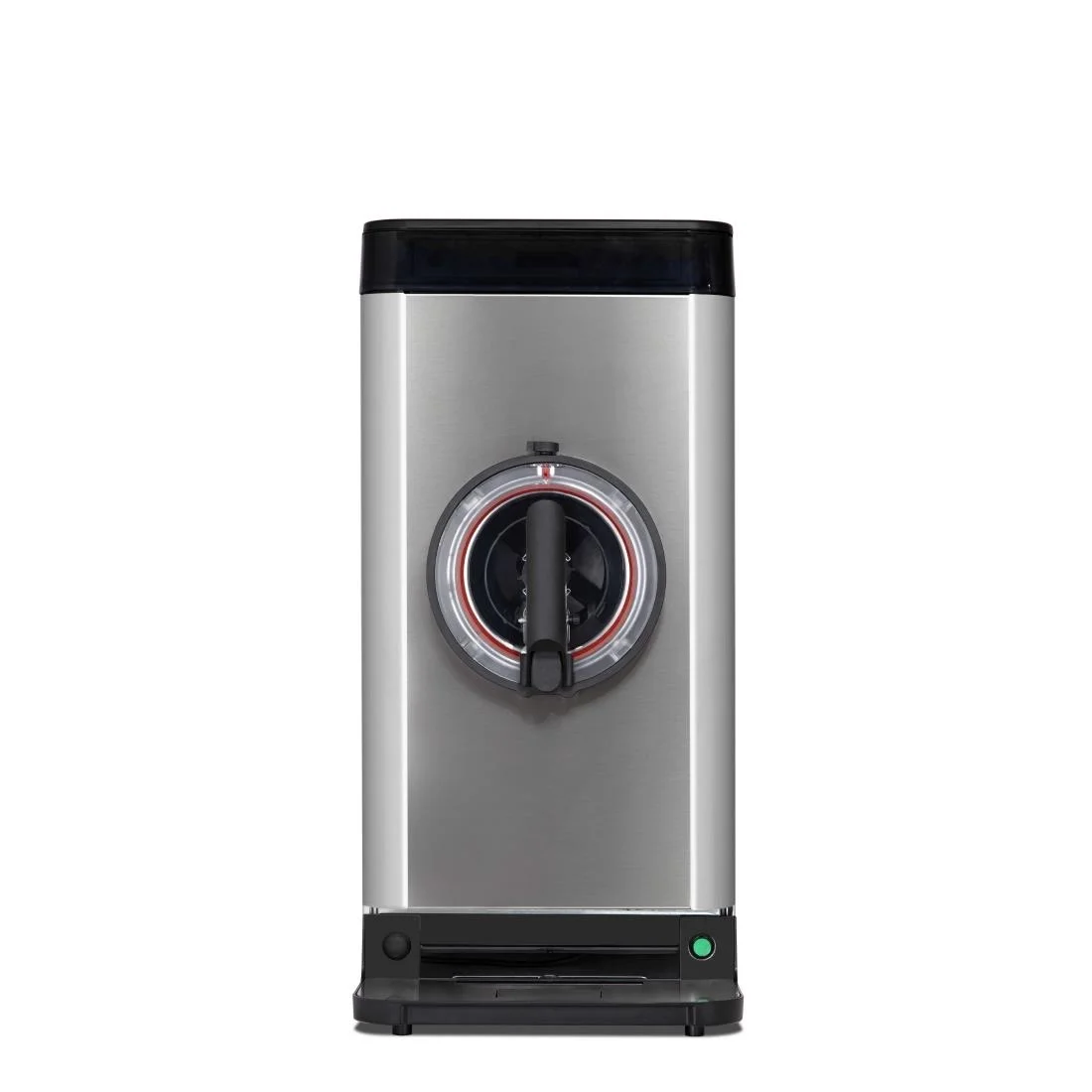 Carpigiani V-Dream Frozen Drinks Machine 7Ltr