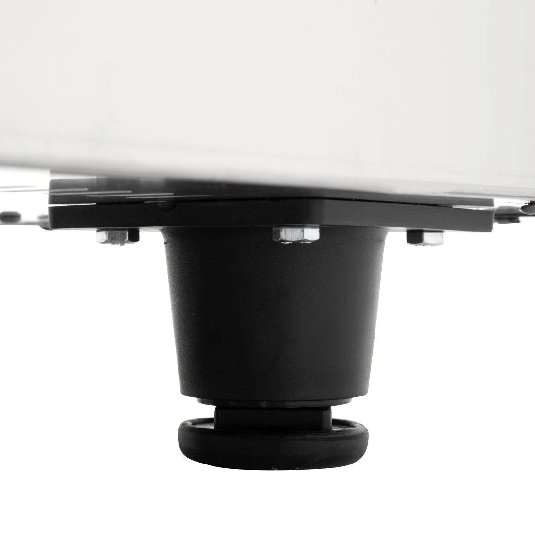 Buffalo Convection Oven with Humidity 5x GN 1/1 - Image 12