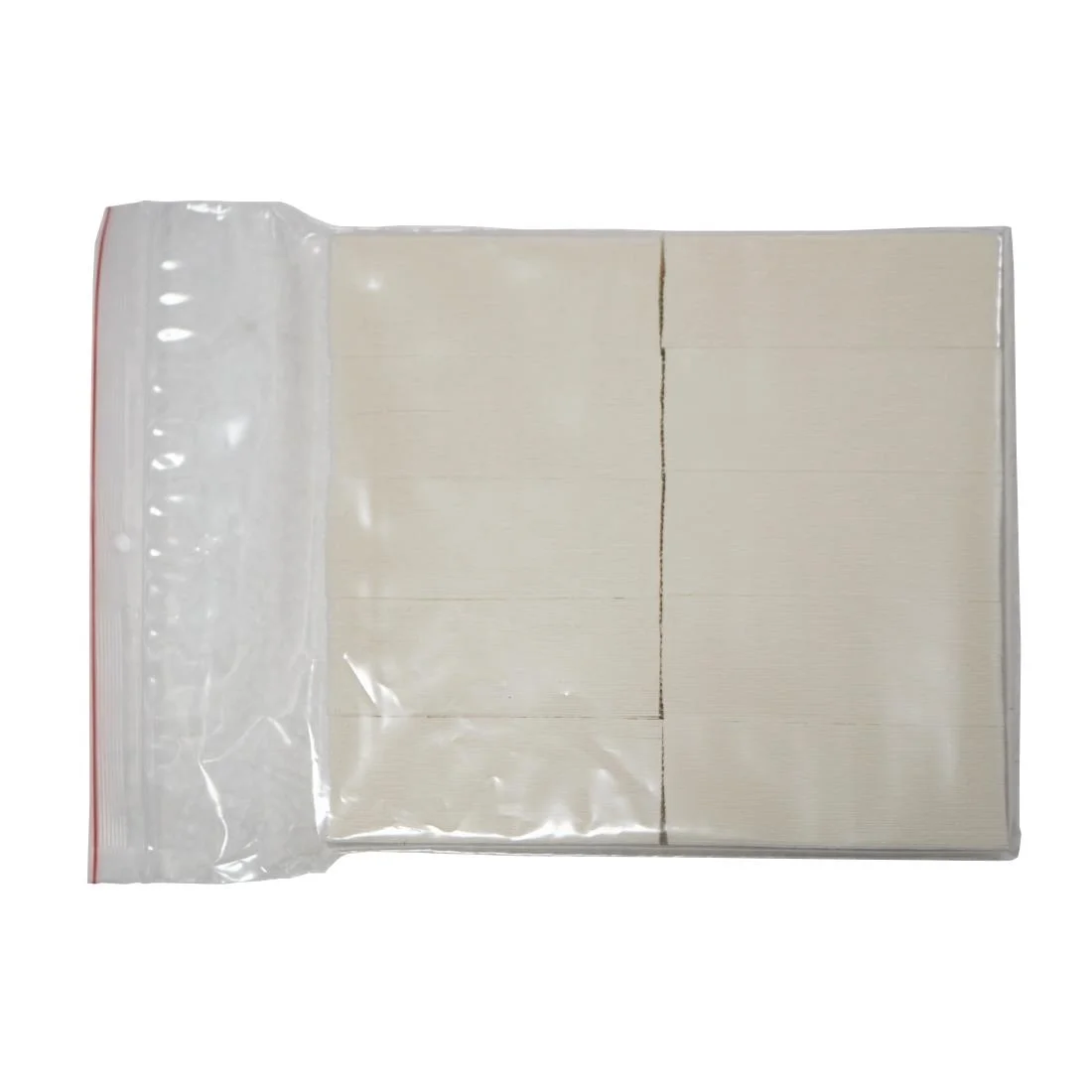 Buffalo Oil Filter Papers for CU489 Oil Filtration Machine (100 Pack) - Image 3