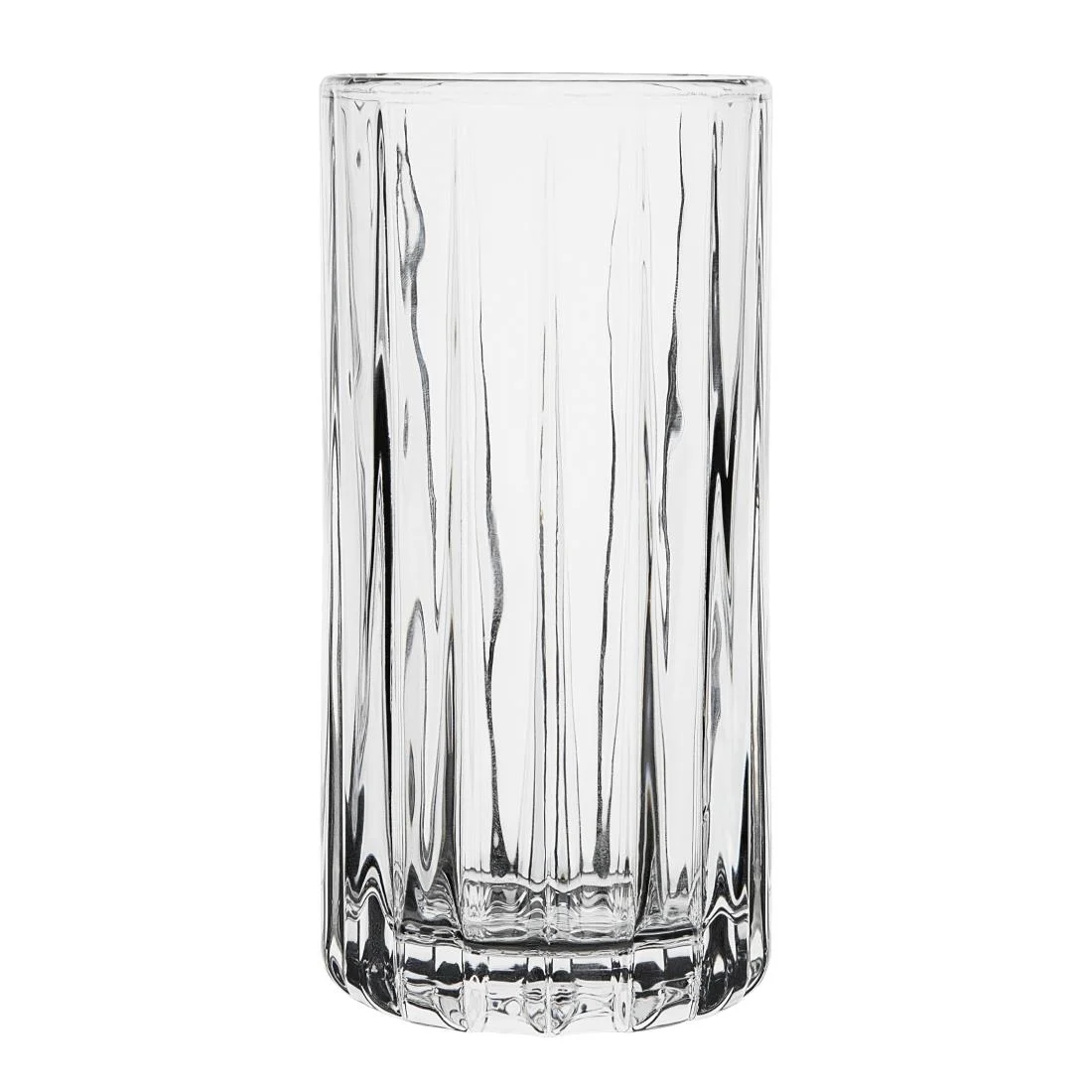 Olympia Alma Hi Ball - 400ml (6 Pack) - Image 2