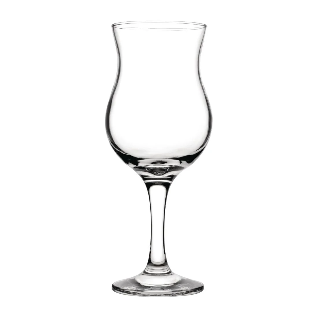 Utopia Capri Poco Grande Glasses 375ml (24 pack)
