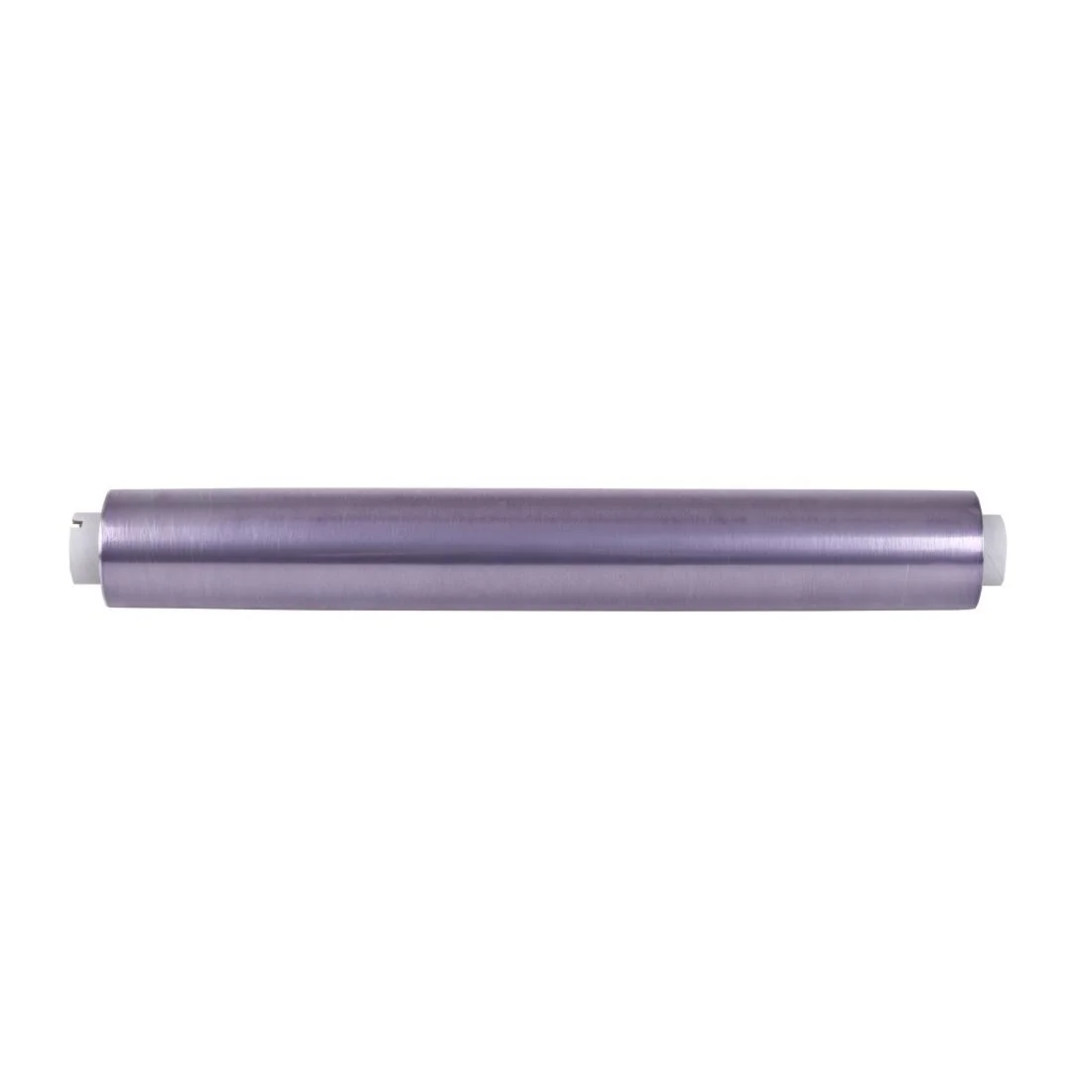 Vogue Cling Film 300m fits Wrap450 Dispenser (Pack of 3) - Image 4