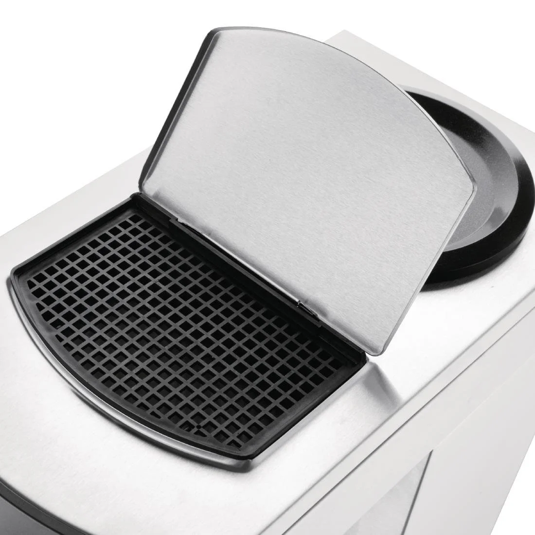 Buffalo Filter Coffee Maker - Image 2