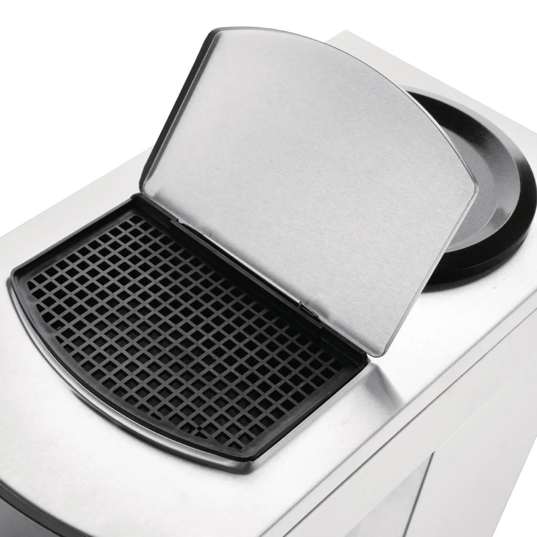Buffalo Filter Coffee Maker - Image 2