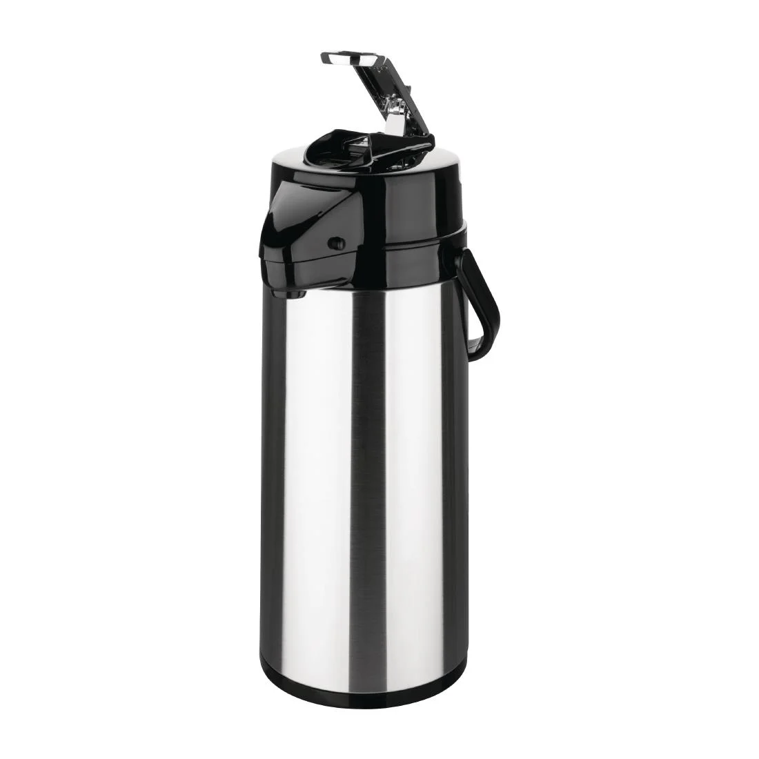 Buffalo Airpot Filter Coffee Maker - Image 4