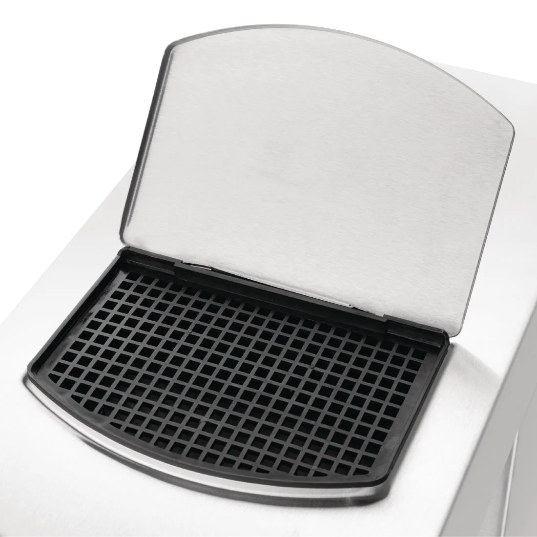 Buffalo Airpot Filter Coffee Maker - Image 9