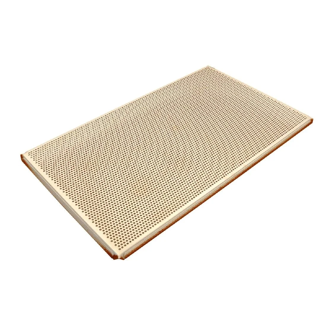 Schneider Non-Stick Perforated Baking Tray - Image 3