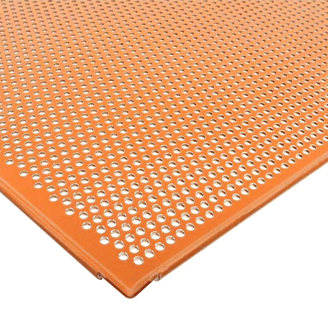 Schneider Non-Stick Perforated Baking Tray - Image 4