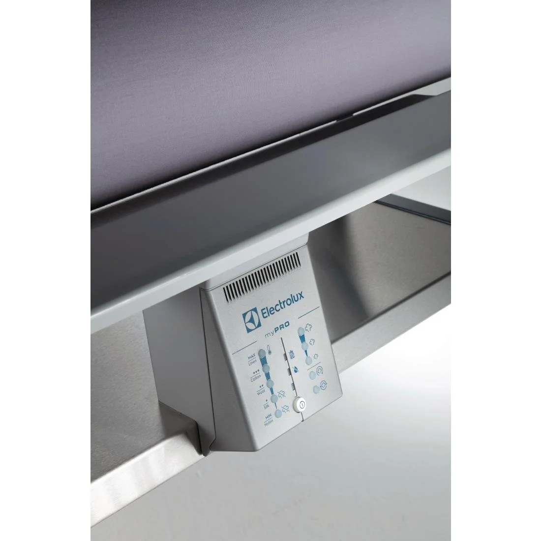 Electrolux myPRO Ironer - Image 3