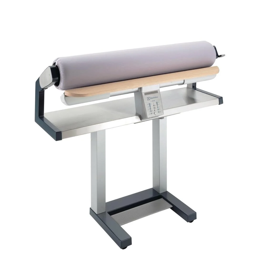 Electrolux myPRO Ironer - Image 1