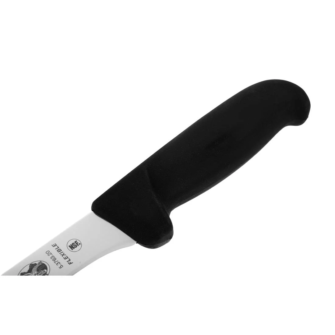 Victorinox Fibrox Fillet Knife Narrow Flexible Blade 20cm - Image 2