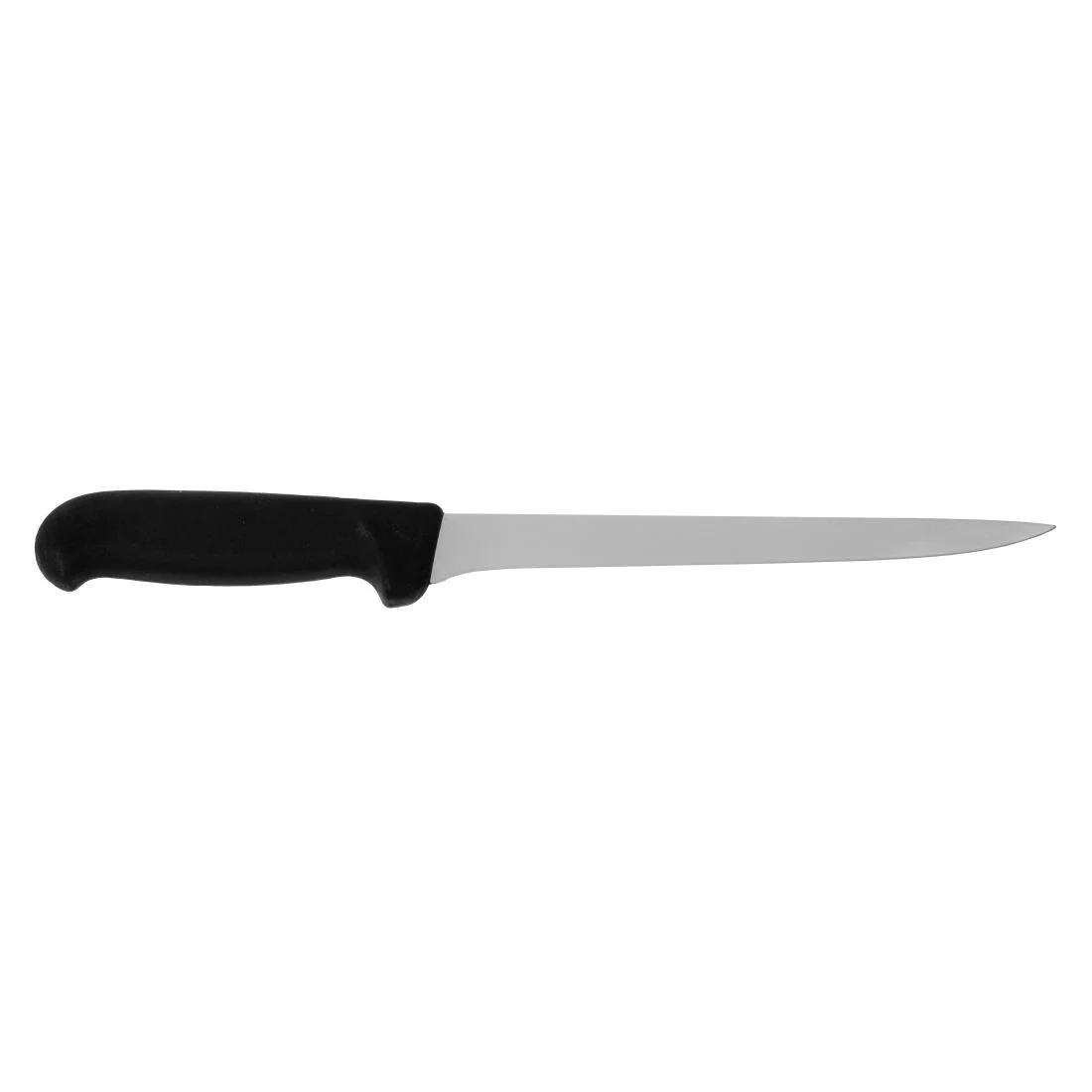 Victorinox Fibrox Fillet Knife Narrow Flexible Blade 20cm - Image 4