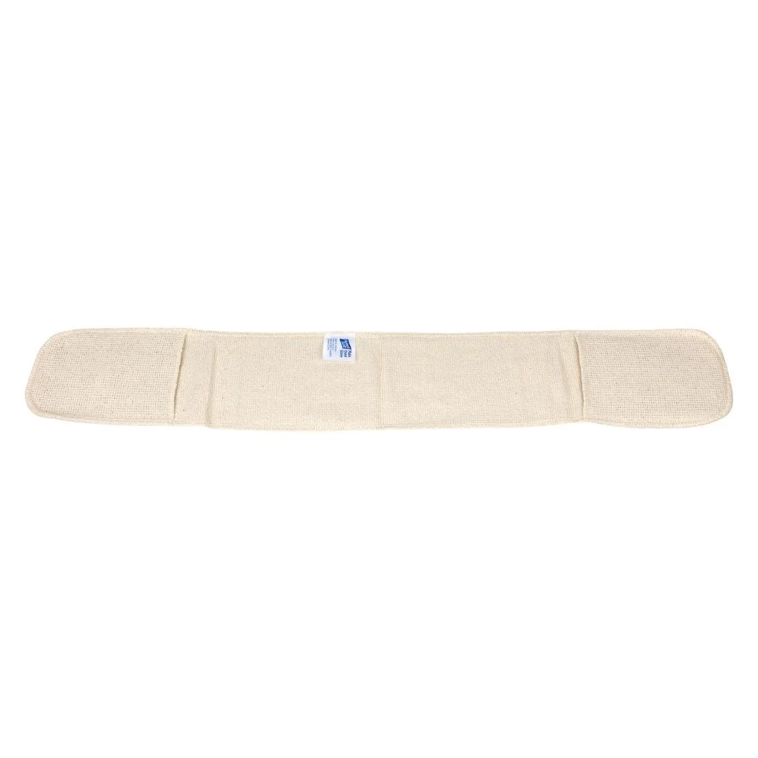 Double Oven Glove 36" - Image 2