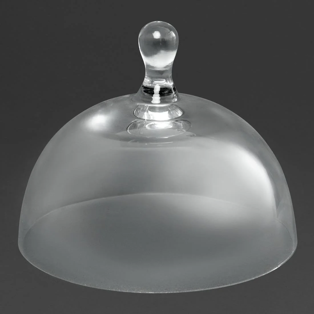 Utopia Glass Cloche - Image 2