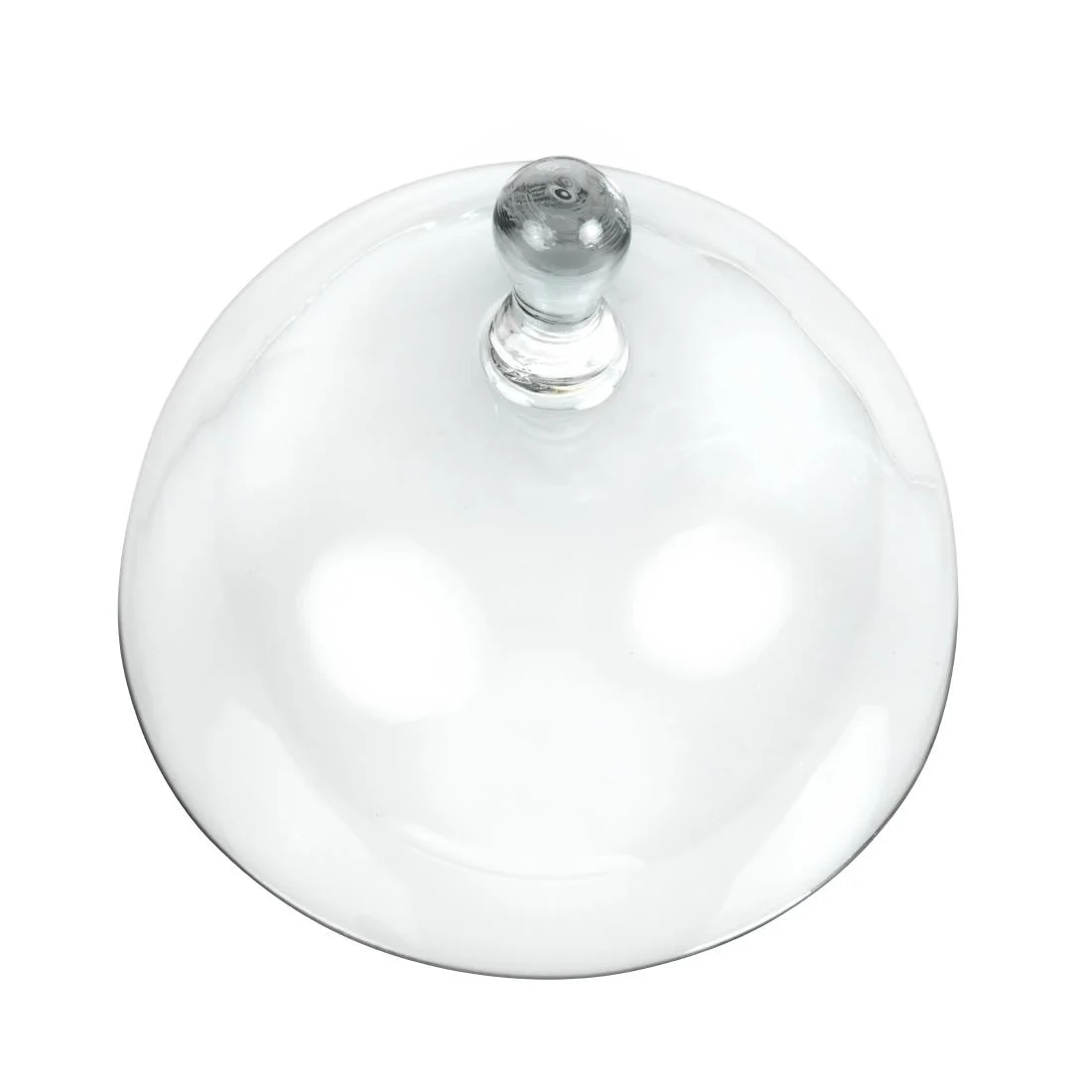 Utopia Glass Cloche - Image 3