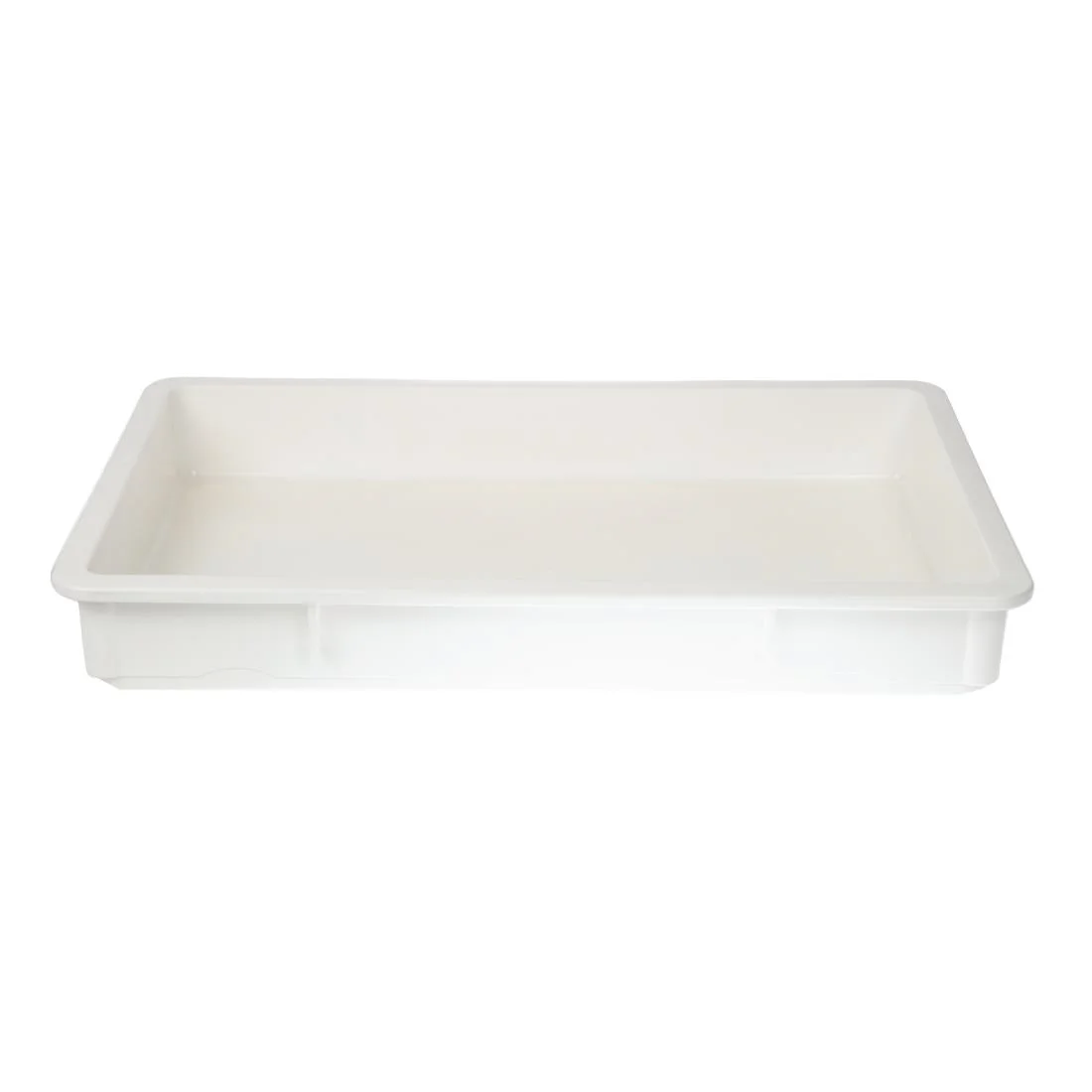 Cambro Pizza Dough Proofing Box - Image 6