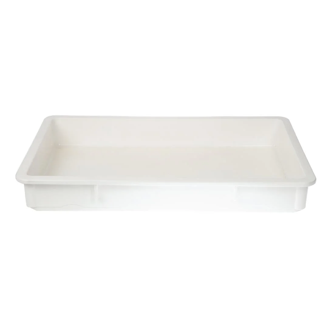 Cambro Pizza Dough Proofing Box - Image 6