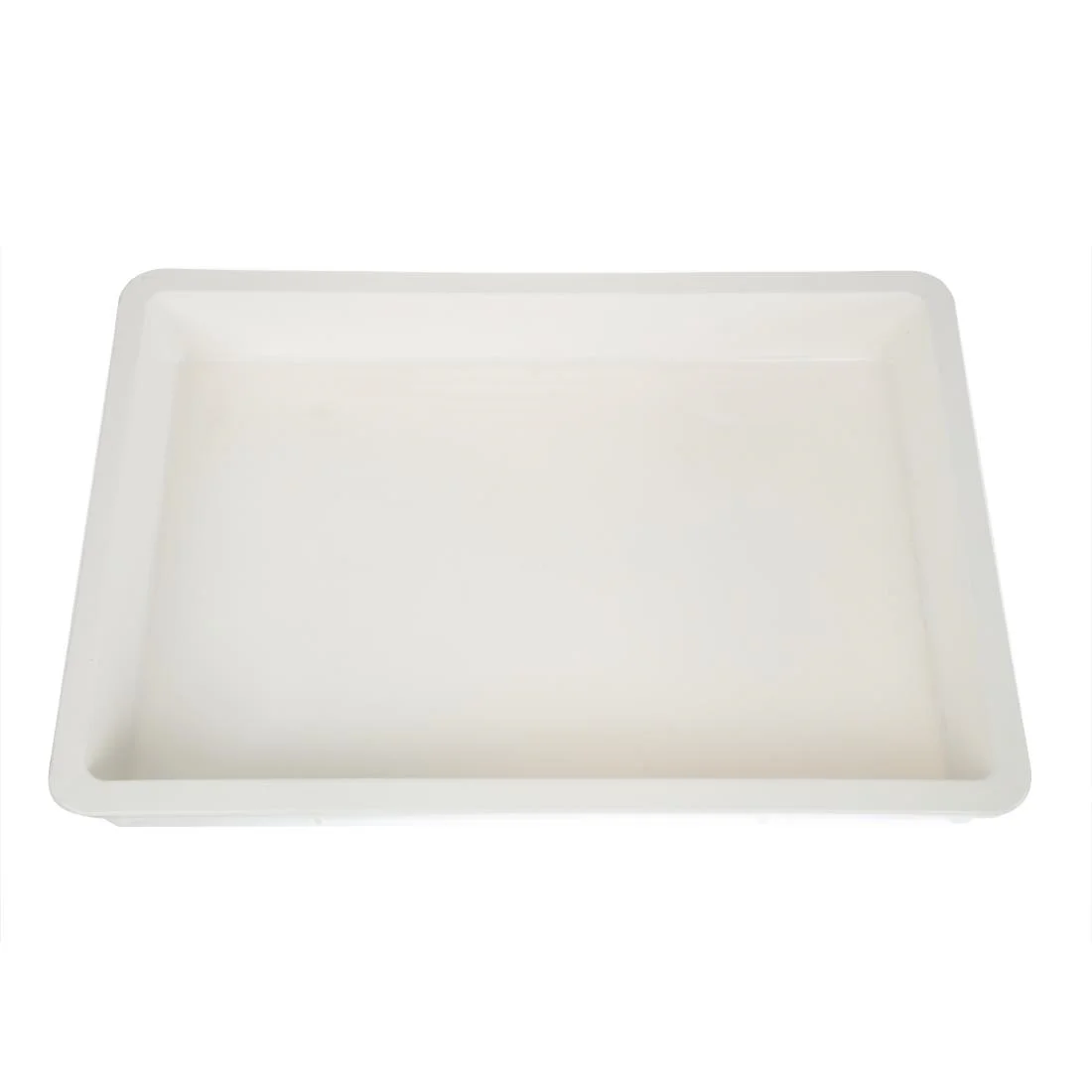 Cambro Pizza Dough Proofing Box - Image 8
