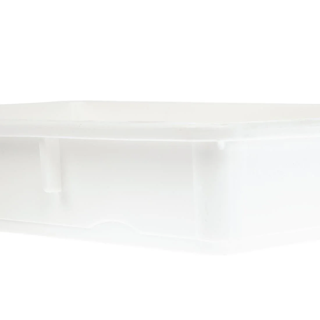Cambro Pizza Dough Proofing Box - Image 11