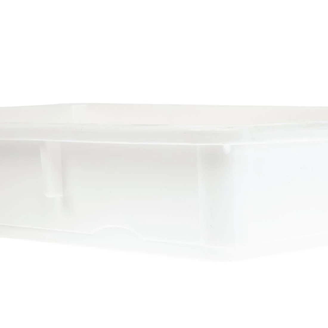 Cambro Pizza Dough Proofing Box - Image 11