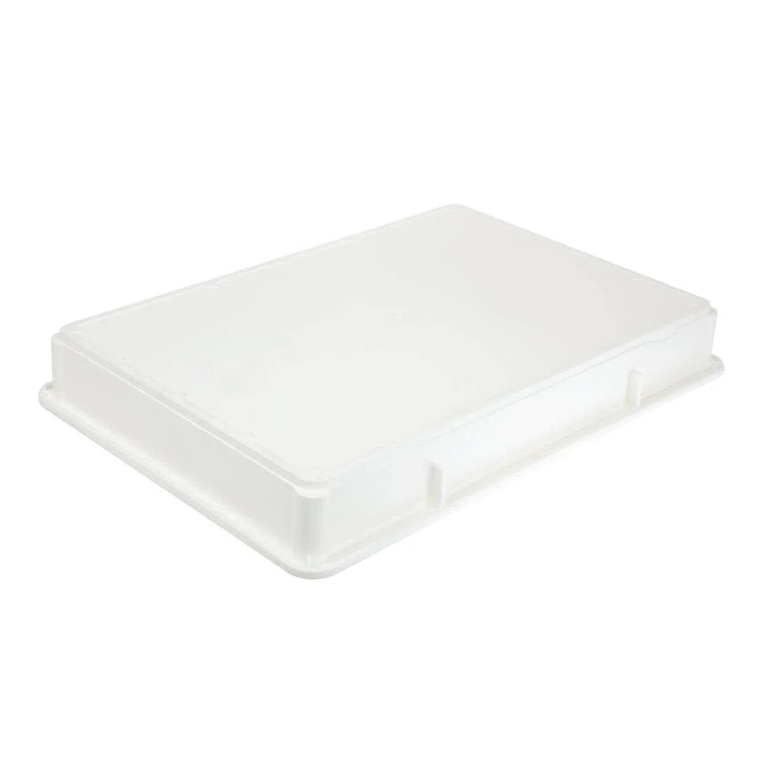Cambro Pizza Dough Proofing Box - Image 14