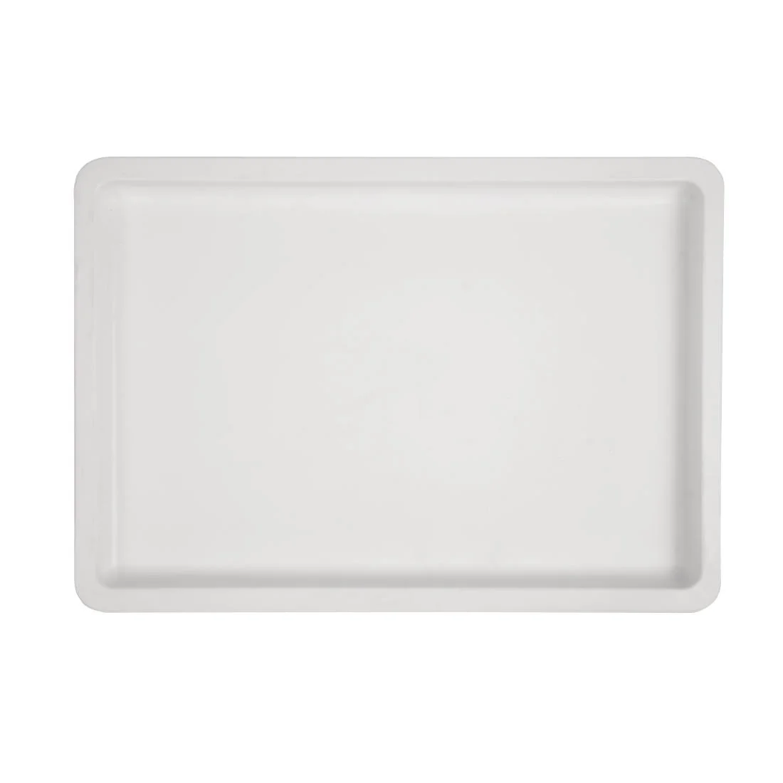 Cambro Pizza Dough Box lid - Image 2