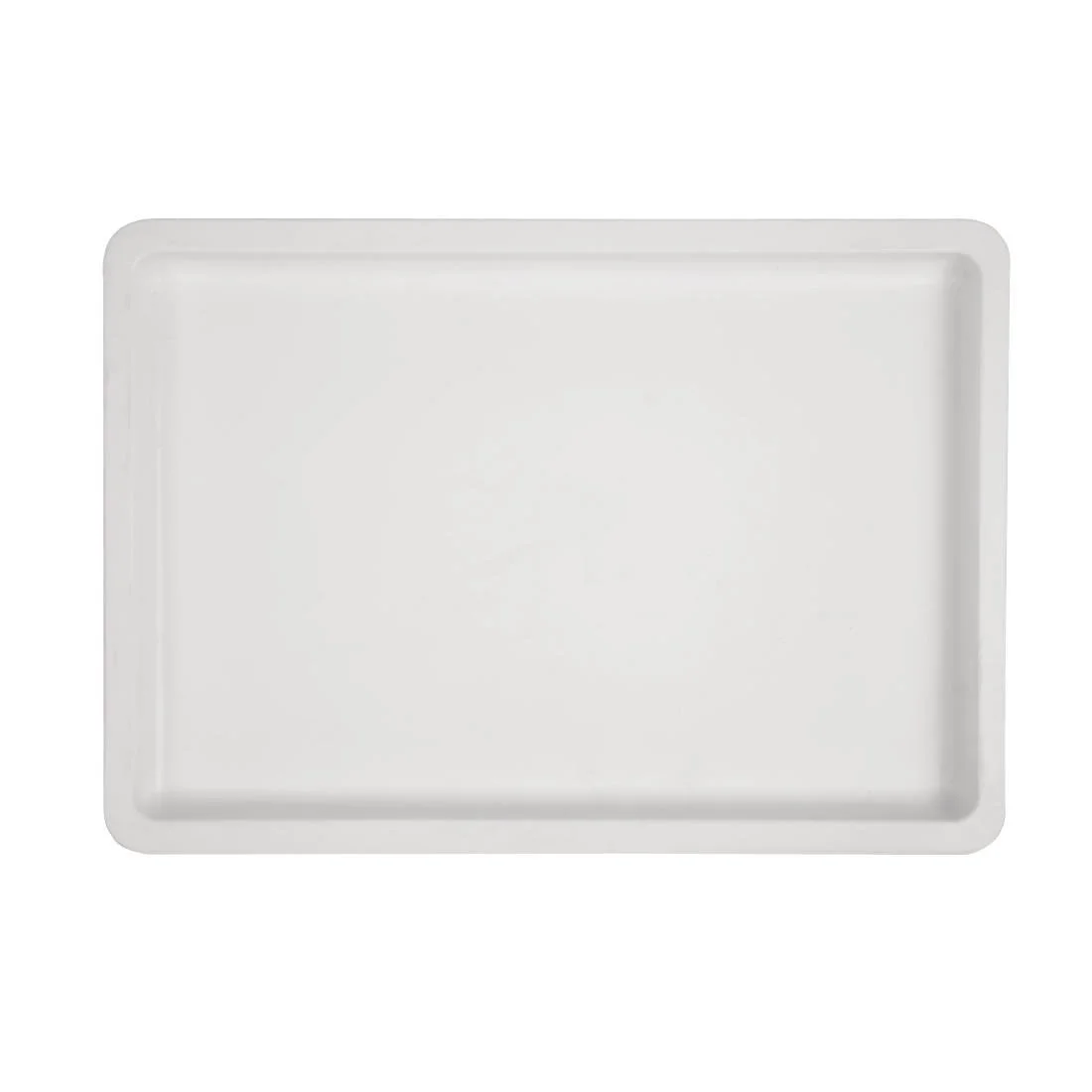 Cambro Pizza Dough Box lid - Image 2