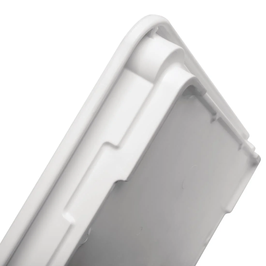 Cambro Pizza Dough Box lid - Image 3