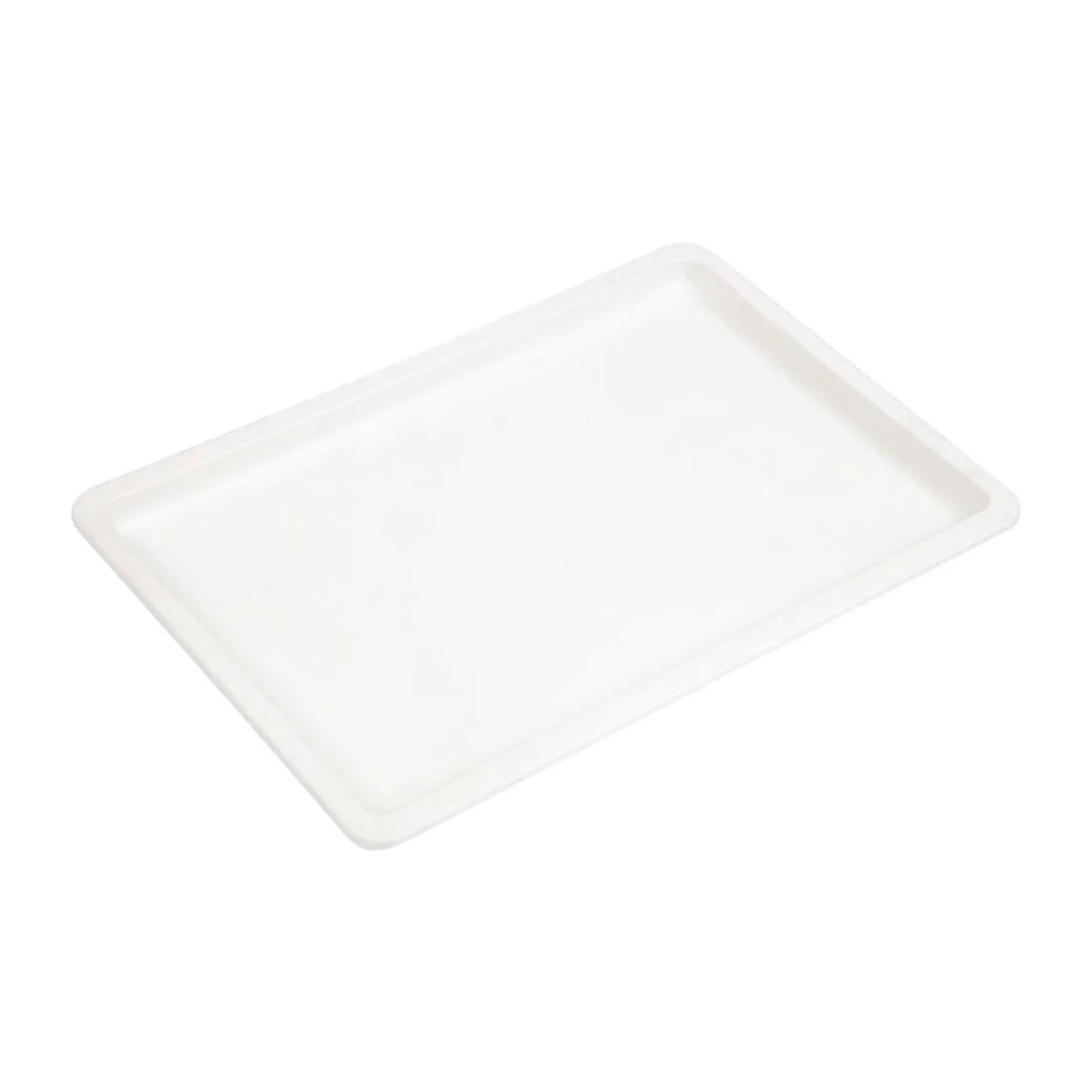 Cambro Pizza Dough Box lid - Image 5