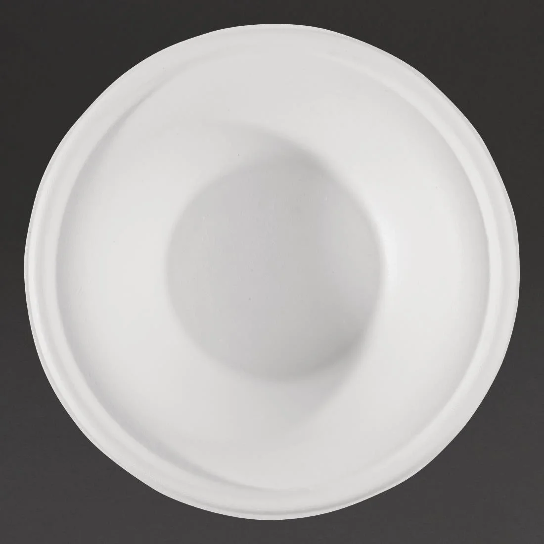 Fiesta Compostable Bagasse Bowls Round 10oz (Pack of 50) - Image 5