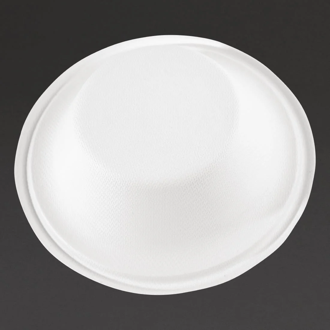 Fiesta Compostable Bagasse Bowls Round 10oz (Pack of 50) - Image 6