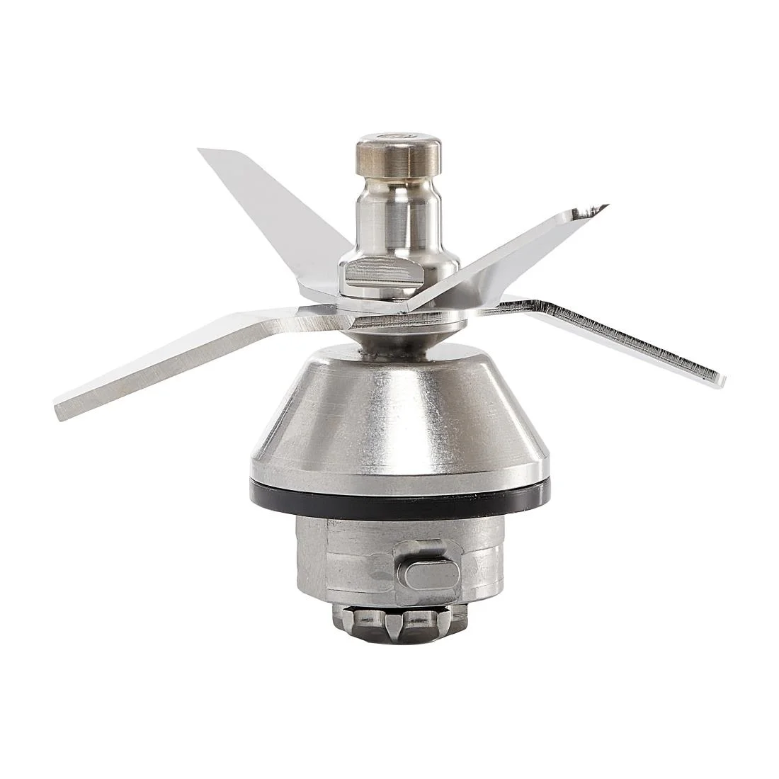 Robot Coupe BL3 Kitchen Blender - Image 2