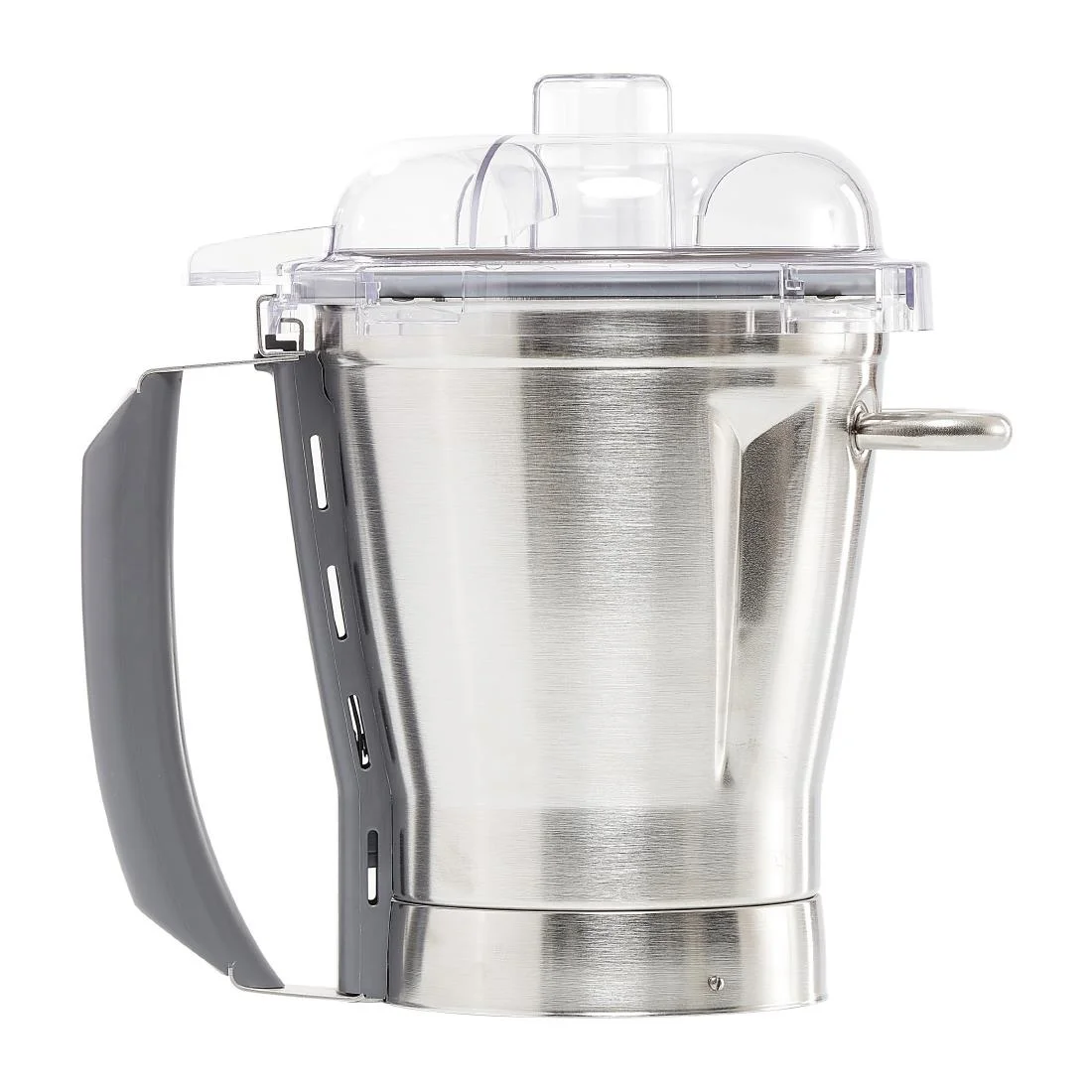 Robot Coupe BL3 Kitchen Blender - Image 4
