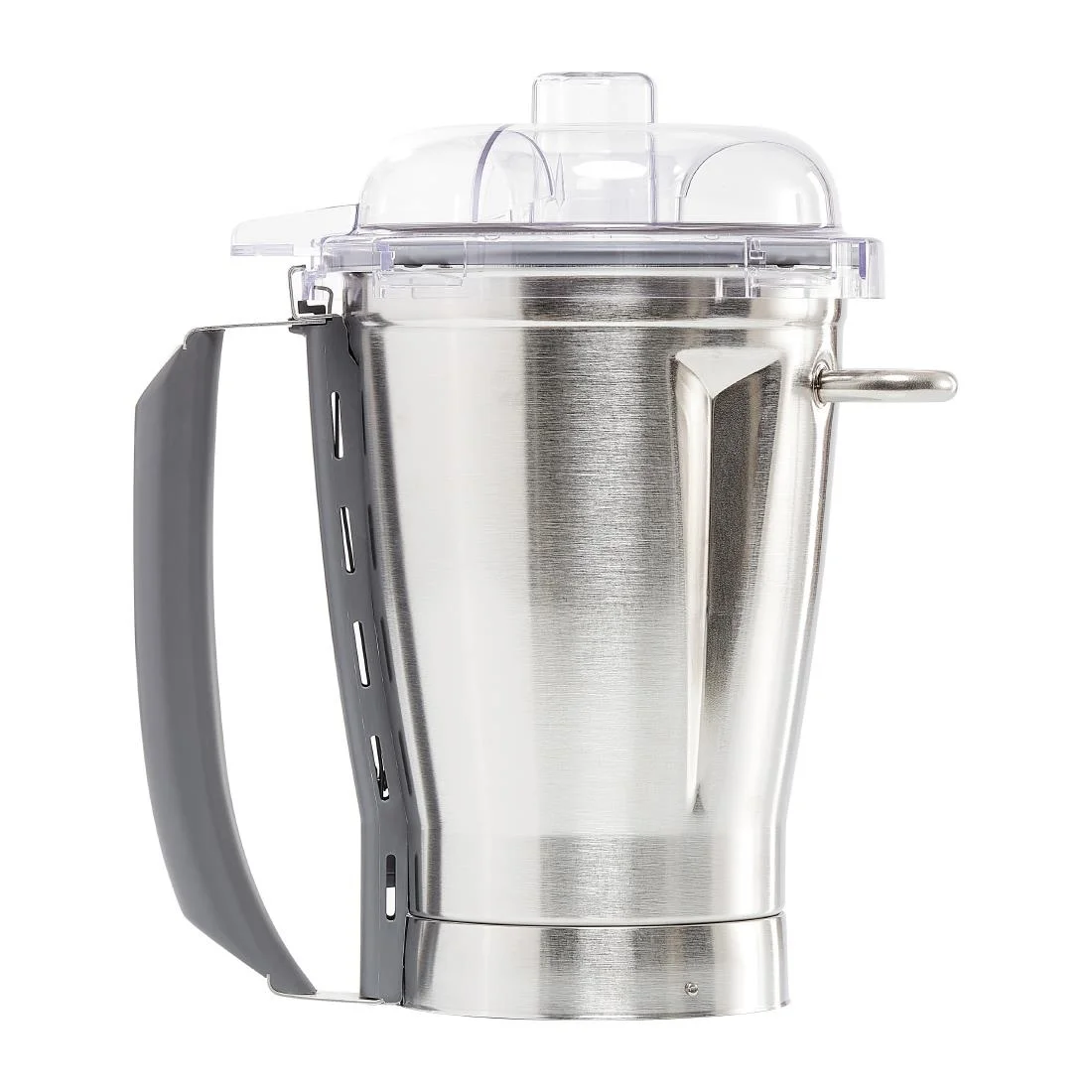 Robot Coupe BL5 Kitchen Blender - Image 8
