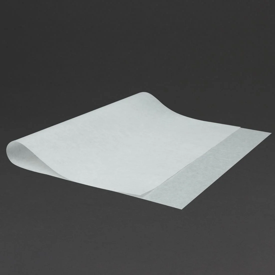 Matfer Bourgeat Exopap Baking Paper 600 x 400mm (Pack of 500) - Image 5