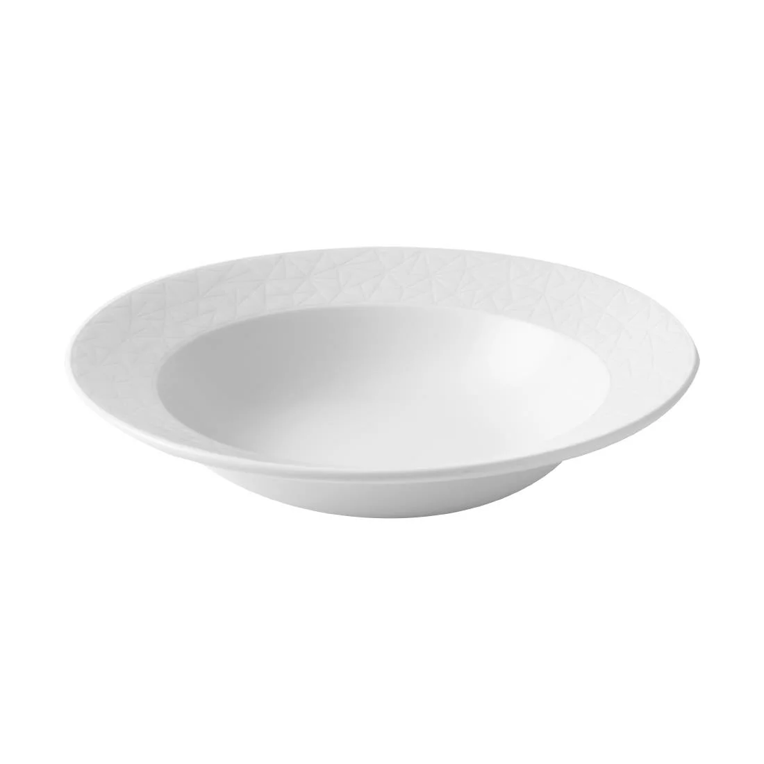 Churchill Alchemy Abstract Bowls 245mm (12 Pack) - Image 2