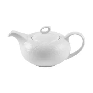 Churchill Alchemy Abstract Teapots 425ml (6 Pack)