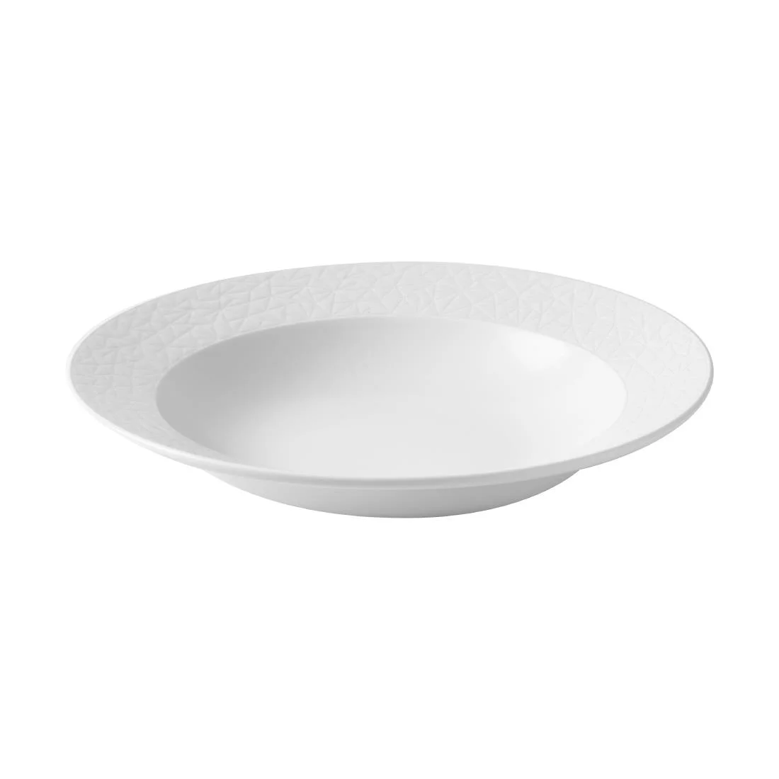 Churchill Alchemy Abstract Round Bowls 12" (12 Pack) - Image 4