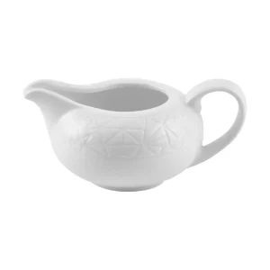 Churchill Alchemy Abstract Jugs 5oz (6 Pack)