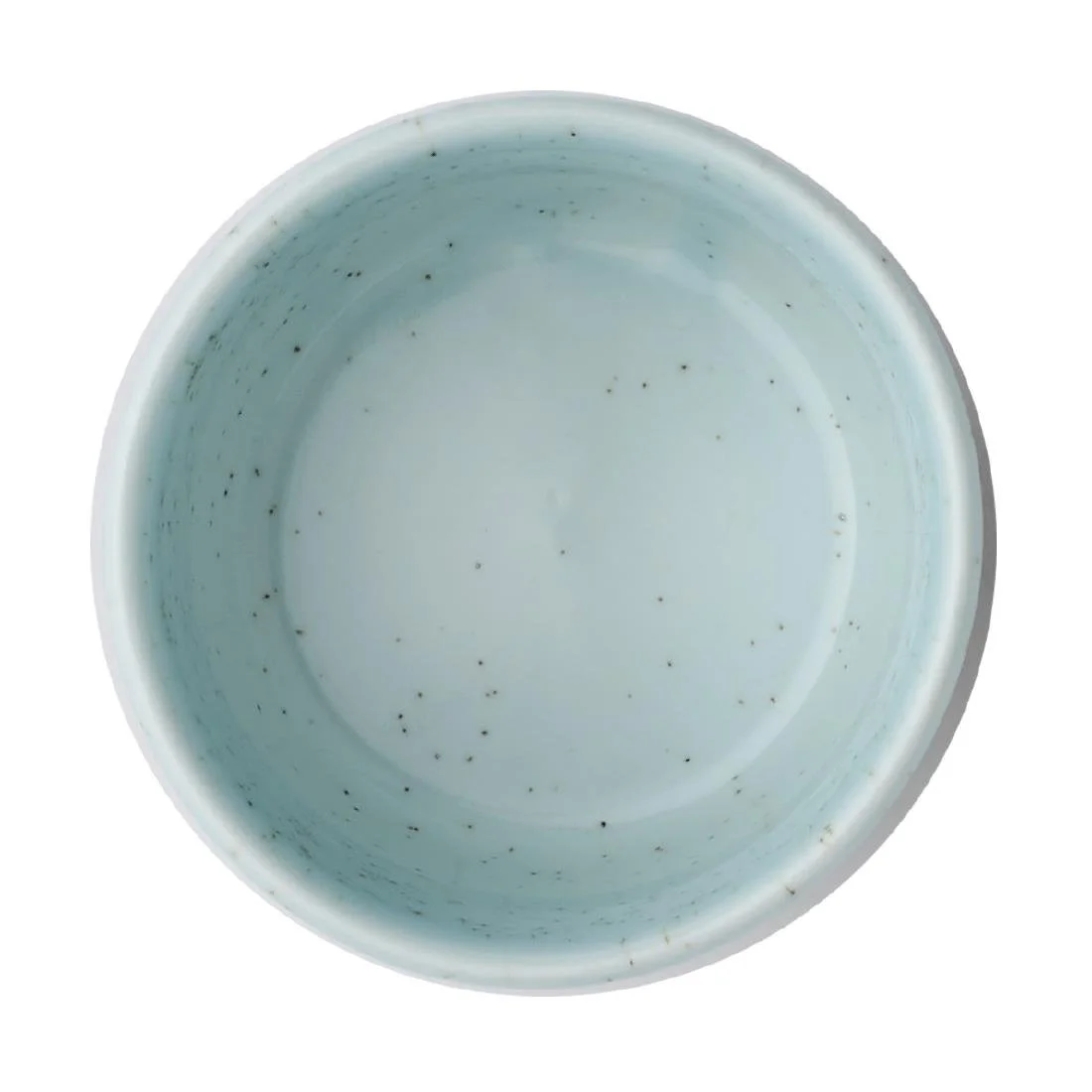 Siena Nourish Straight Sided Dip Pots Duck Egg 4oz (12 Pack) - Image 8