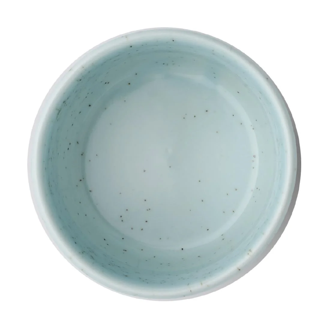 Siena Nourish Straight Sided Dip Pots Duck Egg 4oz (12 Pack) - Image 8