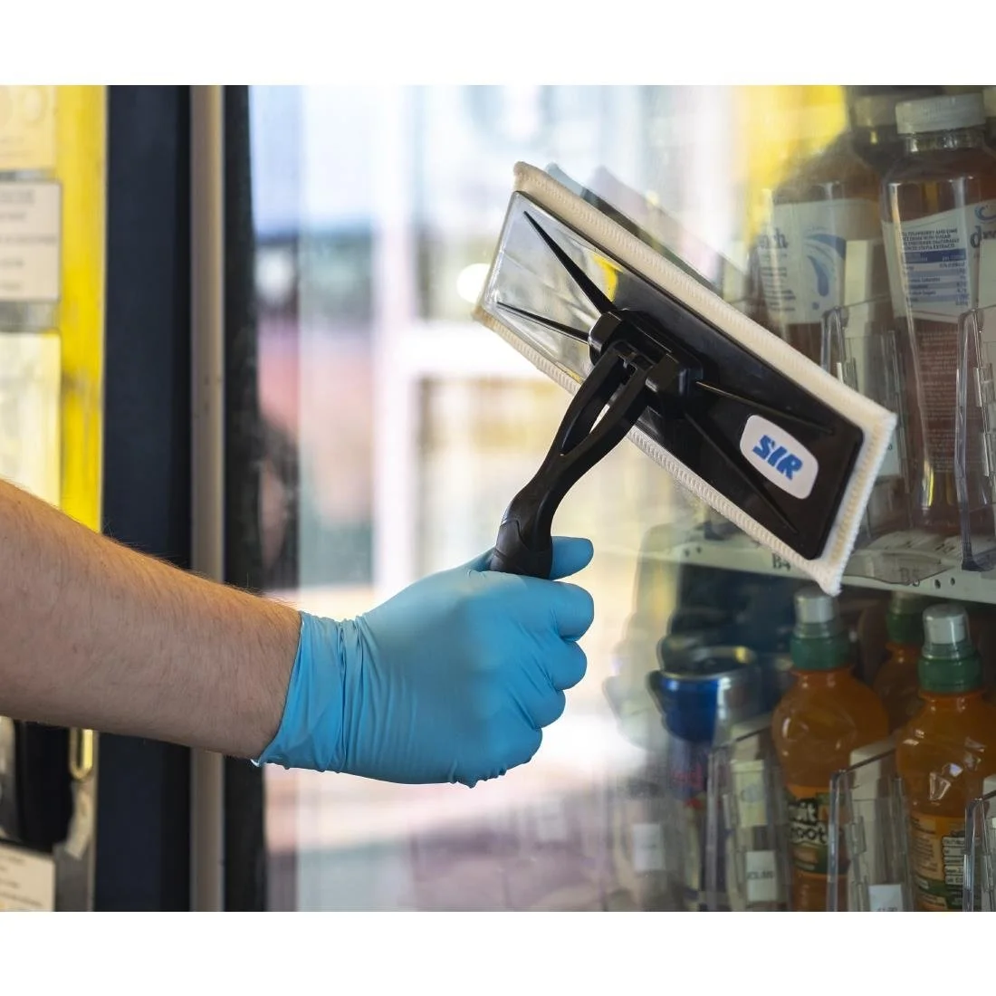 SYR Multi-Surface Tool Frame - Image 3