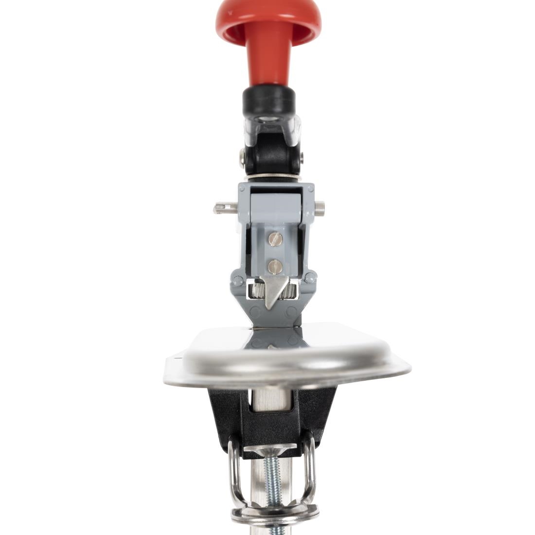 Bonzer Classic R Bench Can Opener 16in