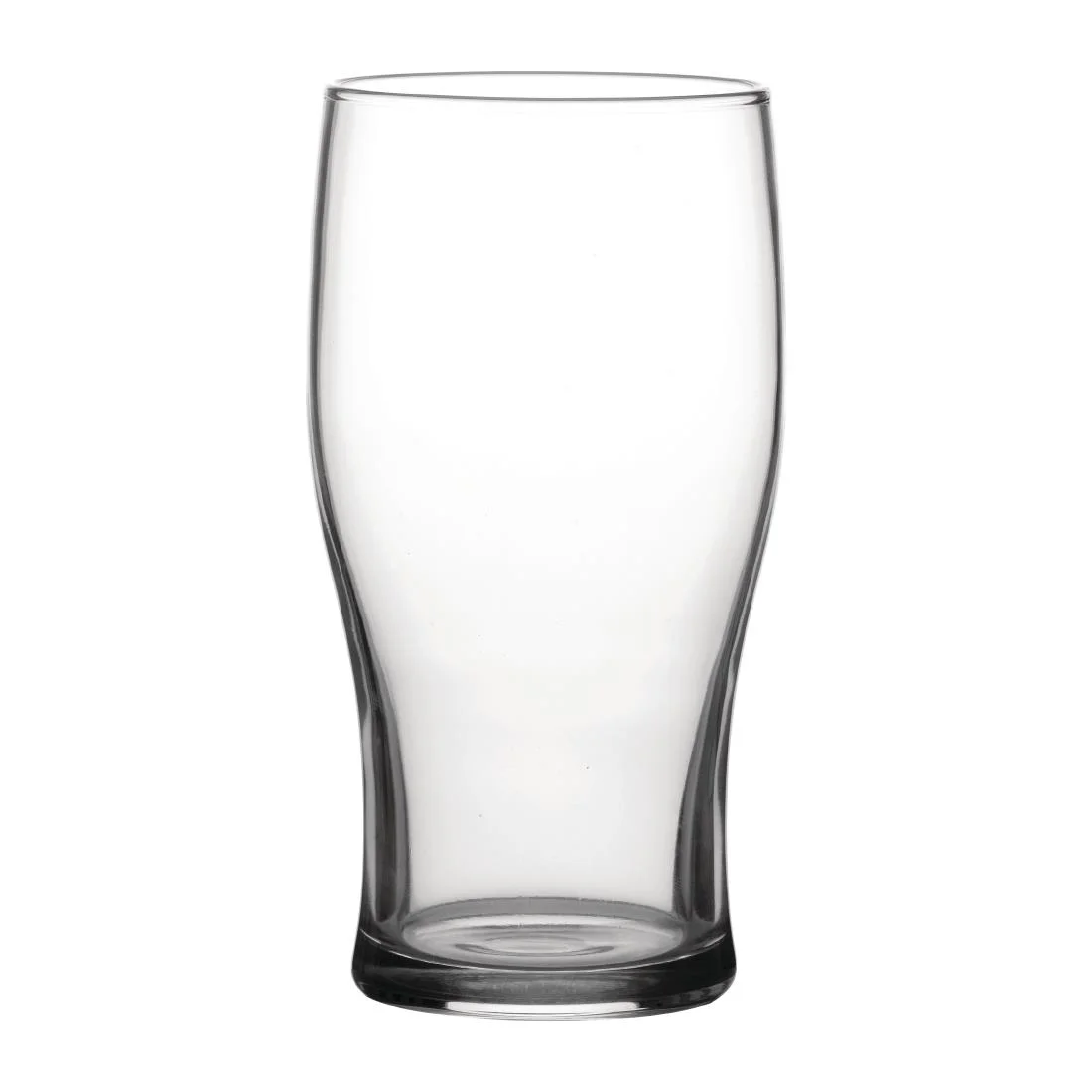 Utopia Tulip Beer Glasses 570ml CE Marked (48 Pack)