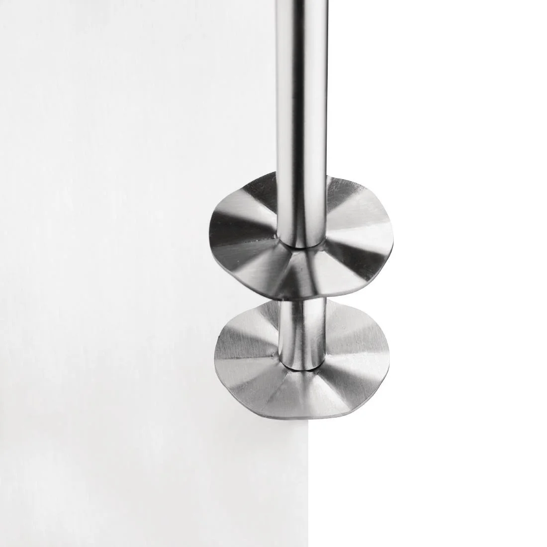 Buffalo Twin Head Milkshake Mixer - Image 3